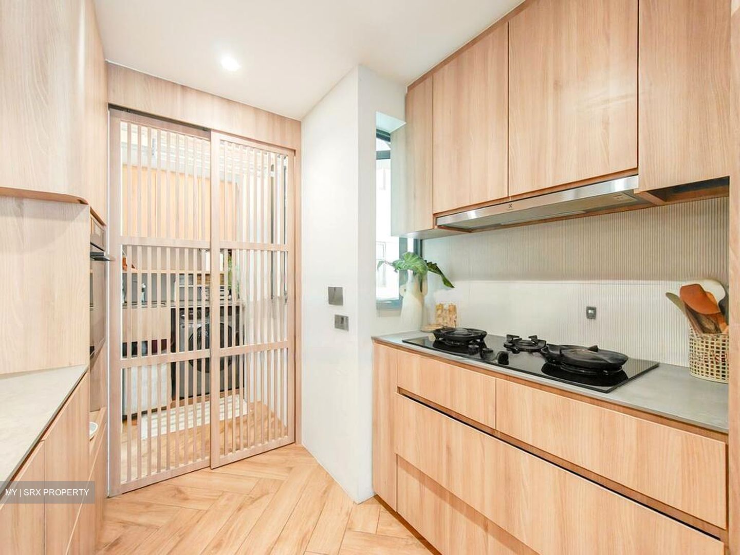 The Topiary (D28), Condominium #468339191